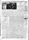 Lincolnshire Standard and Boston Guardian Saturday 30 January 1932 Page 4