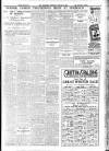Lincolnshire Standard and Boston Guardian Saturday 30 January 1932 Page 5
