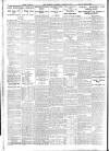 Lincolnshire Standard and Boston Guardian Saturday 30 January 1932 Page 6