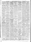 Lincolnshire Standard and Boston Guardian Saturday 30 January 1932 Page 8