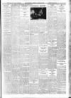 Lincolnshire Standard and Boston Guardian Saturday 30 January 1932 Page 9