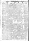 Lincolnshire Standard and Boston Guardian Saturday 30 January 1932 Page 10
