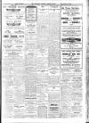 Lincolnshire Standard and Boston Guardian Saturday 30 January 1932 Page 11