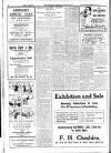 Lincolnshire Standard and Boston Guardian Saturday 30 January 1932 Page 14