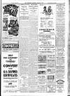 Lincolnshire Standard and Boston Guardian Saturday 30 January 1932 Page 15