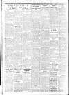 Lincolnshire Standard and Boston Guardian Saturday 30 January 1932 Page 16