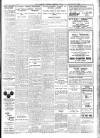 Lincolnshire Standard and Boston Guardian Saturday 06 February 1932 Page 3
