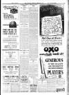Lincolnshire Standard and Boston Guardian Saturday 06 February 1932 Page 5