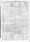 Lincolnshire Standard and Boston Guardian Saturday 06 February 1932 Page 6