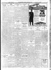 Lincolnshire Standard and Boston Guardian Saturday 06 February 1932 Page 7