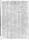 Lincolnshire Standard and Boston Guardian Saturday 06 February 1932 Page 8