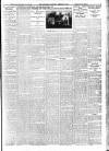 Lincolnshire Standard and Boston Guardian Saturday 06 February 1932 Page 9