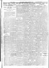 Lincolnshire Standard and Boston Guardian Saturday 06 February 1932 Page 10