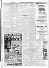 Lincolnshire Standard and Boston Guardian Saturday 06 February 1932 Page 12