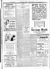 Lincolnshire Standard and Boston Guardian Saturday 06 February 1932 Page 14