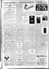Lincolnshire Standard and Boston Guardian Saturday 20 February 1932 Page 4
