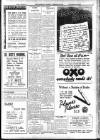Lincolnshire Standard and Boston Guardian Saturday 20 February 1932 Page 5