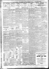 Lincolnshire Standard and Boston Guardian Saturday 20 February 1932 Page 6
