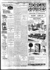 Lincolnshire Standard and Boston Guardian Saturday 20 February 1932 Page 7