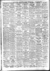 Lincolnshire Standard and Boston Guardian Saturday 20 February 1932 Page 8