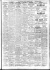 Lincolnshire Standard and Boston Guardian Saturday 20 February 1932 Page 9