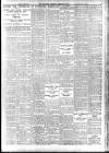 Lincolnshire Standard and Boston Guardian Saturday 20 February 1932 Page 11