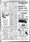Lincolnshire Standard and Boston Guardian Saturday 20 February 1932 Page 14