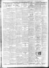 Lincolnshire Standard and Boston Guardian Saturday 20 February 1932 Page 16