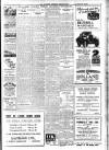 Lincolnshire Standard and Boston Guardian Saturday 26 March 1932 Page 3