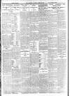 Lincolnshire Standard and Boston Guardian Saturday 26 March 1932 Page 6