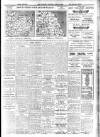 Lincolnshire Standard and Boston Guardian Saturday 26 March 1932 Page 7