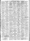 Lincolnshire Standard and Boston Guardian Saturday 26 March 1932 Page 8