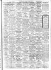 Lincolnshire Standard and Boston Guardian Saturday 26 March 1932 Page 9