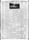 Lincolnshire Standard and Boston Guardian Saturday 26 March 1932 Page 10