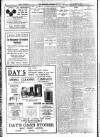 Lincolnshire Standard and Boston Guardian Saturday 26 March 1932 Page 14