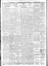 Lincolnshire Standard and Boston Guardian Saturday 26 March 1932 Page 16