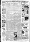 Lincolnshire Standard and Boston Guardian Saturday 30 April 1932 Page 2