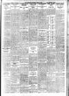Lincolnshire Standard and Boston Guardian Saturday 30 April 1932 Page 3