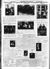 Lincolnshire Standard and Boston Guardian Saturday 30 April 1932 Page 4