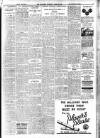 Lincolnshire Standard and Boston Guardian Saturday 30 April 1932 Page 5