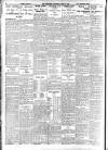 Lincolnshire Standard and Boston Guardian Saturday 30 April 1932 Page 6