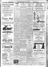 Lincolnshire Standard and Boston Guardian Saturday 30 April 1932 Page 7