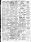 Lincolnshire Standard and Boston Guardian Saturday 30 April 1932 Page 8