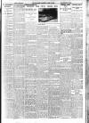 Lincolnshire Standard and Boston Guardian Saturday 30 April 1932 Page 9