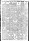 Lincolnshire Standard and Boston Guardian Saturday 30 April 1932 Page 10