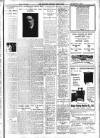 Lincolnshire Standard and Boston Guardian Saturday 30 April 1932 Page 11