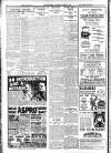 Lincolnshire Standard and Boston Guardian Saturday 30 April 1932 Page 12