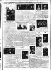 Lincolnshire Standard and Boston Guardian Saturday 30 April 1932 Page 13