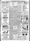 Lincolnshire Standard and Boston Guardian Saturday 30 April 1932 Page 14