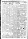 Lincolnshire Standard and Boston Guardian Saturday 30 April 1932 Page 16